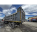 FAW J6 8x4 Самосвал J6* 8x4 Самосвал