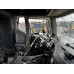 FAW J6 8x4 Самосвал J6* 8x4 Самосвал
