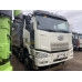 FAW J6 8x4 Самосвал CA3310P66K24T4E5