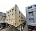 FAW J6 8x4 Самосвал CA3310P66K24T4E5