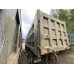 FAW J6 8x4 Самосвал CA3310P66K24T4E5