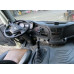 FAW J6 8x4 Самосвал CA3310P66K24T4E5