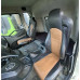 FAW J6 8x4 Самосвал CA3310P66K24T4E5