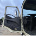 FAW J6 8x4 Самосвал CA3310P66K24T4E5