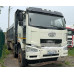 FAW J6 8x4 Самосвал CA3310P66K24T4E5