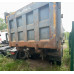 FAW J6 8x4 Самосвал CA3310P66K24T4E5