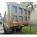 FAW J6 8x4 Самосвал CA3310P66K24T4E5