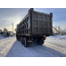 FAW J6 8x4 Самосвал CA3310P66K24T4E5 (Дизельный, 11,1 л, 420 л.с., МТ)
