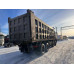 FAW J6 8x4 Самосвал CA3310P66K24T4E5 (Дизельный, 11,1 л, 420 л.с., МТ)