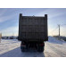 FAW J6 8x4 Самосвал CA3310P66K24T4E5 (Дизельный, 11,1 л, 420 л.с., МТ)
