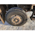 FAW J6 8x4 Самосвал CA3310P66K24T4E5 (Дизельный, 11,1 л, 420 л.с., МТ)