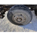 FAW J6 8x4 Самосвал CA3310P66K24T4E5 (Дизельный, 11,1 л, 420 л.с., МТ)