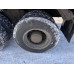 FAW J6 8x4 Самосвал CA3310P66K24T4E5 (Дизельный, 11,1 л, 420 л.с., МТ)
