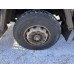 FAW J6 8x4 Самосвал CA3310P66K24T4E5 (Дизельный, 11,1 л, 420 л.с., МТ)