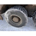 FAW J6 8x4 Самосвал CA3310P66K24T4E5 (Дизельный, 11,1 л, 420 л.с., МТ)