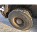 FAW J6 8x4 Самосвал CA3310P66K24T4E5 (Дизельный, 11,1 л, 420 л.с., МТ)