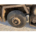 FAW J6 8x4 Самосвал CA3310P66K24T4E5 (Дизельный, 11,1 л, 420 л.с., МТ)