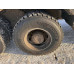 FAW J6 8x4 Самосвал CA3310P66K24T4E5 (Дизельный, 11,1 л, 420 л.с., МТ)