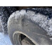 FAW J6 8x4 Самосвал CA3310P66K24T4E5 (Дизельный, 11,1 л, 420 л.с., МТ)
