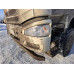 FAW J6 8x4 Самосвал CA3310P66K24T4E5 (Дизельный, 11,1 л, 420 л.с., МТ)