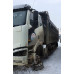 FAW J6 8x4 Самосвал CA3310P66K24T4E5 (Дизельный, 11,1 л, 420 л.с., МТ) FAW J6 8x4 Самосвал CA3310P66K24T4E5 (Дизельный, 11,1 л, 420 л.с., МТ)