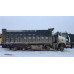 FAW J6 8x4 Самосвал CA3310P66K24T4E5 (Дизельный, 11,1 л, 420 л.с., МТ) FAW J6 8x4 Самосвал CA3310P66K24T4E5 (Дизельный, 11,1 л, 420 л.с., МТ)