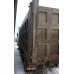 FAW J6 8x4 Самосвал CA3310P66K24T4E5 (Дизельный, 11,1 л, 420 л.с., МТ) FAW J6 8x4 Самосвал CA3310P66K24T4E5 (Дизельный, 11,1 л, 420 л.с., МТ)