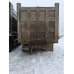 FAW J6 8x4 Самосвал CA3310P66K24T4E5 (Дизельный, 11,1 л, 420 л.с., МТ) FAW J6 8x4 Самосвал CA3310P66K24T4E5 (Дизельный, 11,1 л, 420 л.с., МТ)