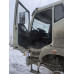 FAW J6 8x4 Самосвал CA3310P66K24T4E5 (Дизельный, 11,1 л, 420 л.с., МТ) FAW J6 8x4 Самосвал CA3310P66K24T4E5 (Дизельный, 11,1 л, 420 л.с., МТ)