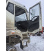 FAW J6 8x4 Самосвал CA3310P66K24T4E5 (Дизельный, 11,1 л, 420 л.с., МТ) FAW J6 8x4 Самосвал CA3310P66K24T4E5 (Дизельный, 11,1 л, 420 л.с., МТ)