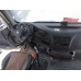 FAW J6 8x4 Самосвал CA3310P66K24T4E5 (Дизельный, 11,1 л, 420 л.с., МТ) FAW J6 8x4 Самосвал CA3310P66K24T4E5 (Дизельный, 11,1 л, 420 л.с., МТ)