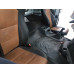 FAW J6 8x4 Самосвал CA3310P66K24T4E5 (Дизельный, 11,1 л, 420 л.с., МТ) FAW J6 8x4 Самосвал CA3310P66K24T4E5 (Дизельный, 11,1 л, 420 л.с., МТ)