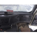 FAW J6 8x4 Самосвал CA3310P66K24T4E5 (Дизельный, 11,1 л, 420 л.с., МТ) FAW J6 8x4 Самосвал CA3310P66K24T4E5 (Дизельный, 11,1 л, 420 л.с., МТ)