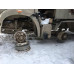 FAW J6 8x4 Самосвал CA3310P66K24T4E5 (Дизельный, 11,1 л, 420 л.с., МТ) FAW J6 8x4 Самосвал CA3310P66K24T4E5 (Дизельный, 11,1 л, 420 л.с., МТ)
