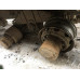 FAW J6 8x4 Самосвал CA3310P66K24T4E5 (Дизельный, 11,1 л, 420 л.с., МТ) FAW J6 8x4 Самосвал CA3310P66K24T4E5 (Дизельный, 11,1 л, 420 л.с., МТ)