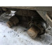 FAW J6 8x4 Самосвал CA3310P66K24T4E5 (Дизельный, 11,1 л, 420 л.с., МТ) FAW J6 8x4 Самосвал CA3310P66K24T4E5 (Дизельный, 11,1 л, 420 л.с., МТ)