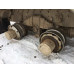 FAW J6 8x4 Самосвал CA3310P66K24T4E5 (Дизельный, 11,1 л, 420 л.с., МТ) FAW J6 8x4 Самосвал CA3310P66K24T4E5 (Дизельный, 11,1 л, 420 л.с., МТ)