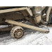 FAW J6 8x4 Самосвал CA3310P66K24T4E5 (Дизельный, 11,1 л, 420 л.с., МТ) FAW J6 8x4 Самосвал CA3310P66K24T4E5 (Дизельный, 11,1 л, 420 л.с., МТ)