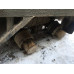 FAW J6 8x4 Самосвал CA3310P66K24T4E5 (Дизельный, 11,1 л, 420 л.с., МТ) FAW J6 8x4 Самосвал CA3310P66K24T4E5 (Дизельный, 11,1 л, 420 л.с., МТ)
