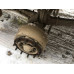 FAW J6 8x4 Самосвал CA3310P66K24T4E5 (Дизельный, 11,1 л, 420 л.с., МТ) FAW J6 8x4 Самосвал CA3310P66K24T4E5 (Дизельный, 11,1 л, 420 л.с., МТ)