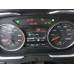 FAW J6 8x4 Самосвал CA3310P66K24T4E5 (Дизельный, 11,1 л, 420 л.с., МТ) FAW J6 8x4 Самосвал CA3310P66K24T4E5 (Дизельный, 11,1 л, 420 л.с., МТ)