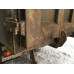 FAW J6 8x4 Самосвал CA3310P66K24T4E5 (Дизельный, 11,1 л, 420 л.с., МТ) FAW J6 8x4 Самосвал CA3310P66K24T4E5 (Дизельный, 11,1 л, 420 л.с., МТ)