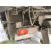 FAW J6 8x4 Самосвал CA3310P66K24T4E5 (Дизельный, 11,1 л, 420 л.с., МТ) FAW J6 8x4 Самосвал CA3310P66K24T4E5 (Дизельный, 11,1 л, 420 л.с., МТ)