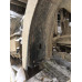 FAW J6 8x4 Самосвал CA3310P66K24T4E5 (Дизельный, 11,1 л, 420 л.с., МТ) FAW J6 8x4 Самосвал CA3310P66K24T4E5 (Дизельный, 11,1 л, 420 л.с., МТ)