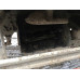 FAW J6 8x4 Самосвал CA3310P66K24T4E5 (Дизельный, 11,1 л, 420 л.с., МТ) FAW J6 8x4 Самосвал CA3310P66K24T4E5 (Дизельный, 11,1 л, 420 л.с., МТ)