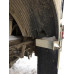 FAW J6 8x4 Самосвал CA3310P66K24T4E5 (Дизельный, 11,1 л, 420 л.с., МТ) FAW J6 8x4 Самосвал CA3310P66K24T4E5 (Дизельный, 11,1 л, 420 л.с., МТ)