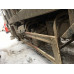 FAW J6 8x4 Самосвал CA3310P66K24T4E5 (Дизельный, 11,1 л, 420 л.с., МТ) FAW J6 8x4 Самосвал CA3310P66K24T4E5 (Дизельный, 11,1 л, 420 л.с., МТ)
