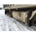 FAW J6 8x4 Самосвал CA3310P66K24T4E5 (Дизельный, 11,1 л, 420 л.с., МТ) FAW J6 8x4 Самосвал CA3310P66K24T4E5 (Дизельный, 11,1 л, 420 л.с., МТ)