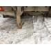 FAW J6 8x4 Самосвал CA3310P66K24T4E5 (Дизельный, 11,1 л, 420 л.с., МТ) FAW J6 8x4 Самосвал CA3310P66K24T4E5 (Дизельный, 11,1 л, 420 л.с., МТ)