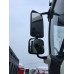 FAW J6 8x4 Самосвал CA3310P66K24T4E5 (Дизельный, 11,1 л, 420 л.с., МТ) FAW J6 8x4 Самосвал CA3310P66K24T4E5 (Дизельный, 11,1 л, 420 л.с., МТ)